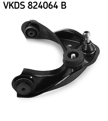 SKF VKDS 824064 B Lenker, Radaufhängung